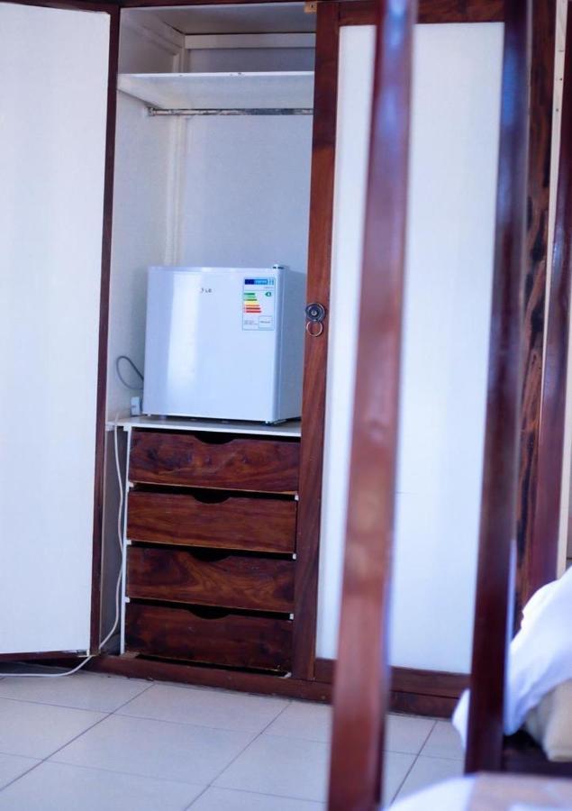 The Ad Lib Executive Lodge Lilongwe Kültér fotó