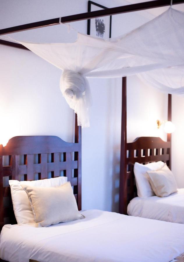 The Ad Lib Executive Lodge Lilongwe Kültér fotó